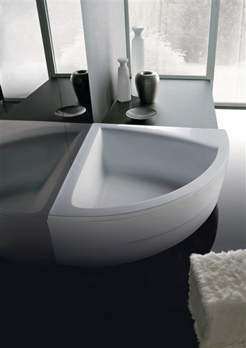 Arredo Bagno - Vasche App 135 1