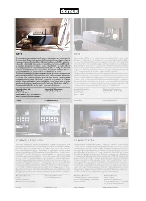 domus