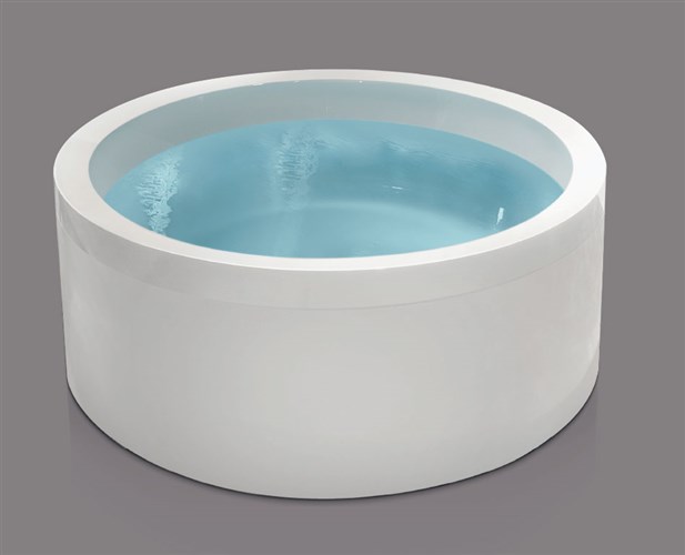 Arredo Bagno - Vasche Eos 160 1