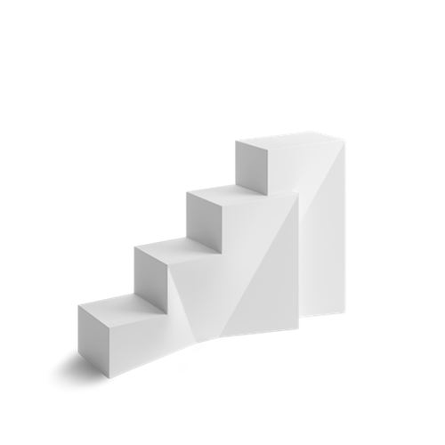 THRONE
